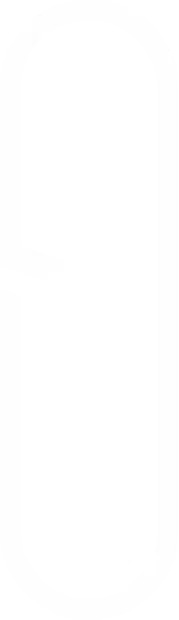 Crevion Logo 2