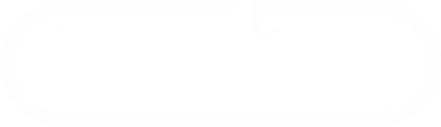 Crevion Logo