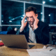 Why Startup Agencies Fail and How to Grow Fast in 2025